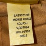 Old Navy  Mid Rise Rockstar Squash Denim Jeans Photo 3