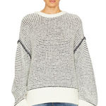 Rag and Bone   Katie Sweater S Photo 0