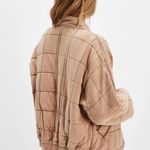 Free People jacket Photo 1