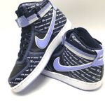 Nike Vandal HI LX Photo 0