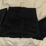 Lululemon Instill Leggings Photo 1