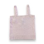 Her Universe Studio Ghibli Kiki's Delivery Service Jiji & Lily Girls Knit Cami, pink, L Photo 6