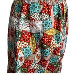 Vintage Apron‎ Photo 2