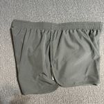 Adidas  Run Women’s  Shorts Photo 5