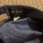 Nike  Blue Cap  Photo 1