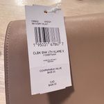 Coach Klare Crossbody In Colorblock CB900 Photo 7