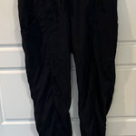 prAna  pants Size Small Photo 0