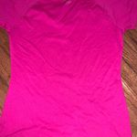 Under Armour Short Sleeve Photo 3