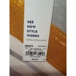 Apt. 9  Tank Dress Sz S NWT Photo 4