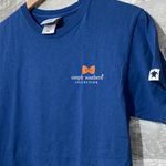 Simply Southern Pumpkin Spice Season Tee Shirt SMALL Photo 3