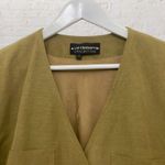 Liz Claiborne Silk Photo 5