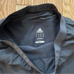 Adidas  Adistar Climalite Skort Size Smalll Photo 3