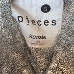 Kensie Pieces ‎ Sweater Photo 5