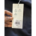 Lady Hagen  Skort Built In Shorts Pockets Perforated Wrinkle Resistant  Sz M NWT Photo 4