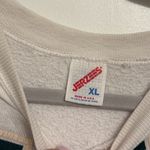 Jerzees Vintage Nashville Music City Crewneck  Photo 1