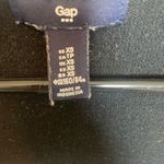 Gap Striped Cardigan from Photo 2