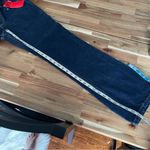 Levi's Vintage Levi’s Dark Wash Boot Cut Slim Fit 1999 NWT Photo 8