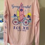 Ron Jon Myrtle Beach Long Sleeve Photo 1