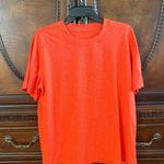 Lululemon Shirt Photo 0