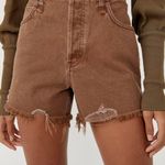 Free People Shorts Photo 4