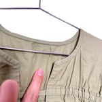 MISA Los Angeles Marianna Dress Photo 9