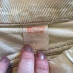 Levi's Urban Outfitters Distressed Jean Short Photo 2