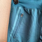Grey's Anatomy  Teal Scrubs Pants S Photo 5