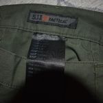 5.11 Women’s Tactical Cargo Pants Photo 1
