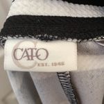 Cato FINAL MARKDOWN Nwot ladies  skirt 18/20w Photo 3
