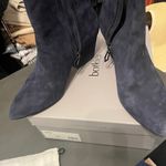 Botkier  New York Elegant Gray Accessory Photo 3