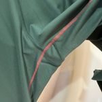 Summersalt  The Colorblock‎ High Rise Full Length Leggings Sz 18 Photo 5