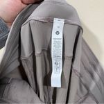Lululemon NWT  Dance Studio Pants size 12 Regular women Photo 9