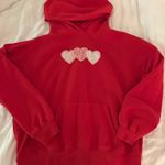 Hollister  Hoodie Photo 0