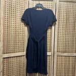 CHAPS  ladies crewneck knit dress nwt Photo 6
