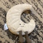 Jellycat Amuseable Moon Bag Photo 1
