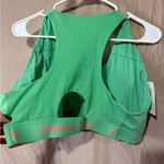 Outdoor Voices  doing things bra Photo 1