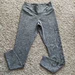 Nike  dri fit ‘just do it’ leggings size small! Photo 0
