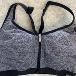 Victoria's Secret VSX Sport Victoria’s Secret 32DD sports bra Photo 0