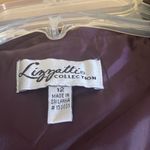 FINAL MARKDOWN Lizzatti dressy bolero jacket 12 Photo 1