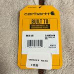 Carhartt  Fleece Pullover Photo 1