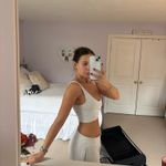 Brandy Melville  Top Photo 1