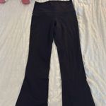 Lululemon  Align Mini Flare Pants Photo 2