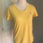 Ralph Lauren  Sport T-shirt, Size Small Photo 0