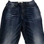Aphrodite  JEANS | Straight Leg | Made in USA |size 13‎ Photo 1
