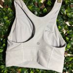 Lululemon  Align Sports Bra size 4 Photo 1