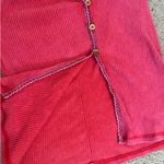 Amazon Boho blouse top  Photo 3