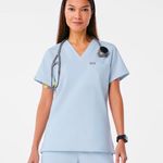 FIGS  Top Catarina Photo 2