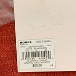 LC Lauren Conrad Women’s Lauren Conrad Penguin  Sweater Photo 8