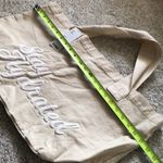 Urban Outfitters  tote bag Photo 7