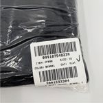 J.Crew  Bouclé shirt-jacket Photo 3